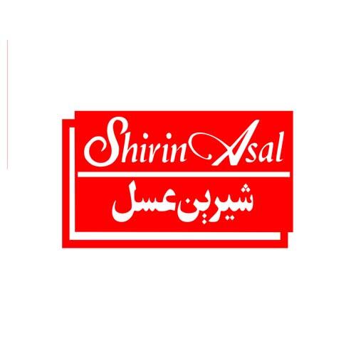 استخدام کارشناس مکانیک سیالات