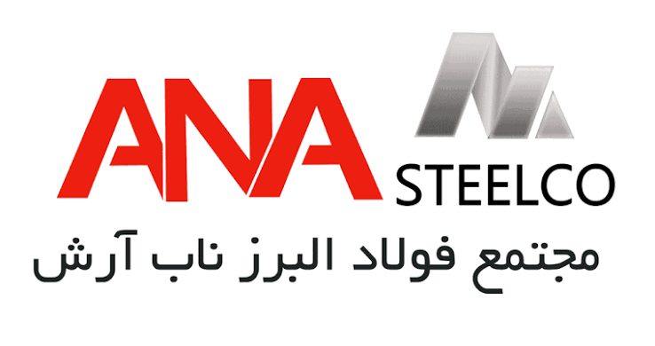 استخدام کارشناس تضمین کیفیت