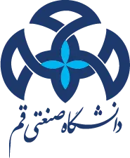 استخدام مدرسین و اساتید مدعو