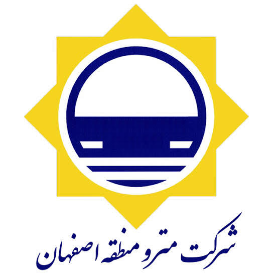 استخدام مدیر بازرگانی