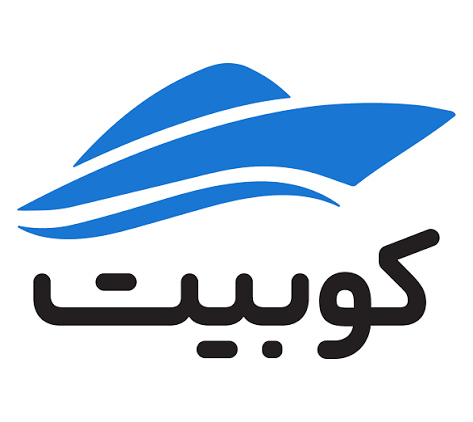 استخدام کارشناس تولید محتوا و شبکه‌های اجتماعی