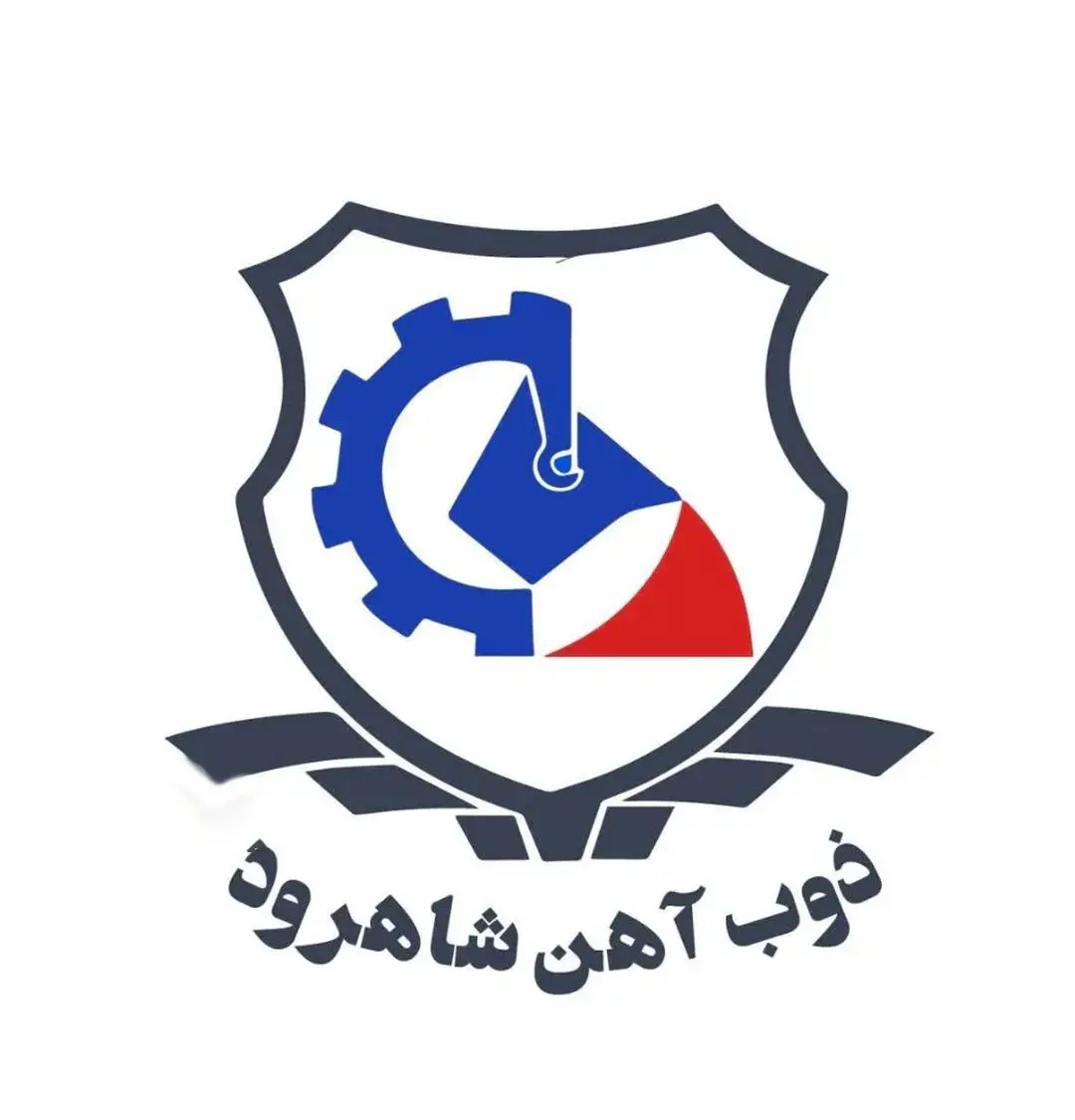 استخدام تکنسین مکانیک (بهره برداری و تعمیرات)