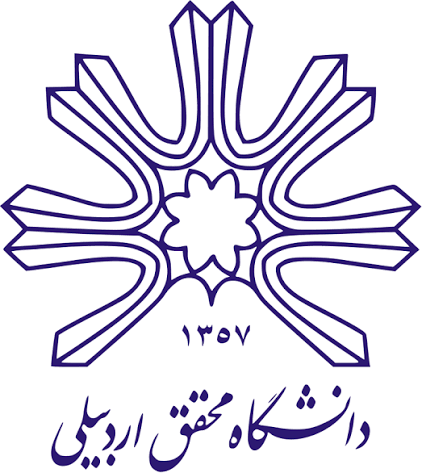 استخدام مدرسین مدعو