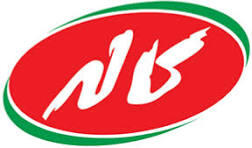 کاله