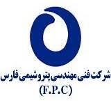استخدام کارشناس ارشد روش‌ها و سیستم‌ها