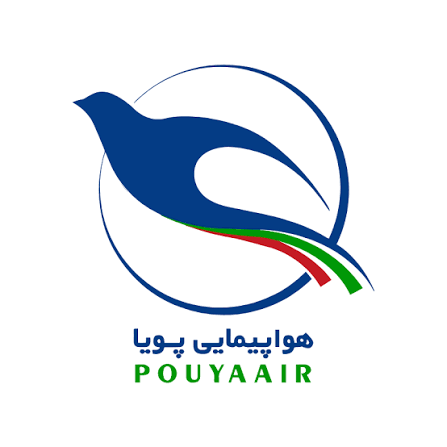 پویا ایر