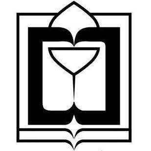 استخدام راننده آمبولانس