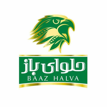 صنایع غذایی باز