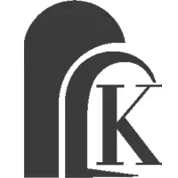 استخدام نیروی خدماتی