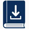 کتاب دانلودی جامع مصاحبه استخدامی