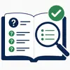 گلچین سوالات استخدامی مصاحبه حضوری