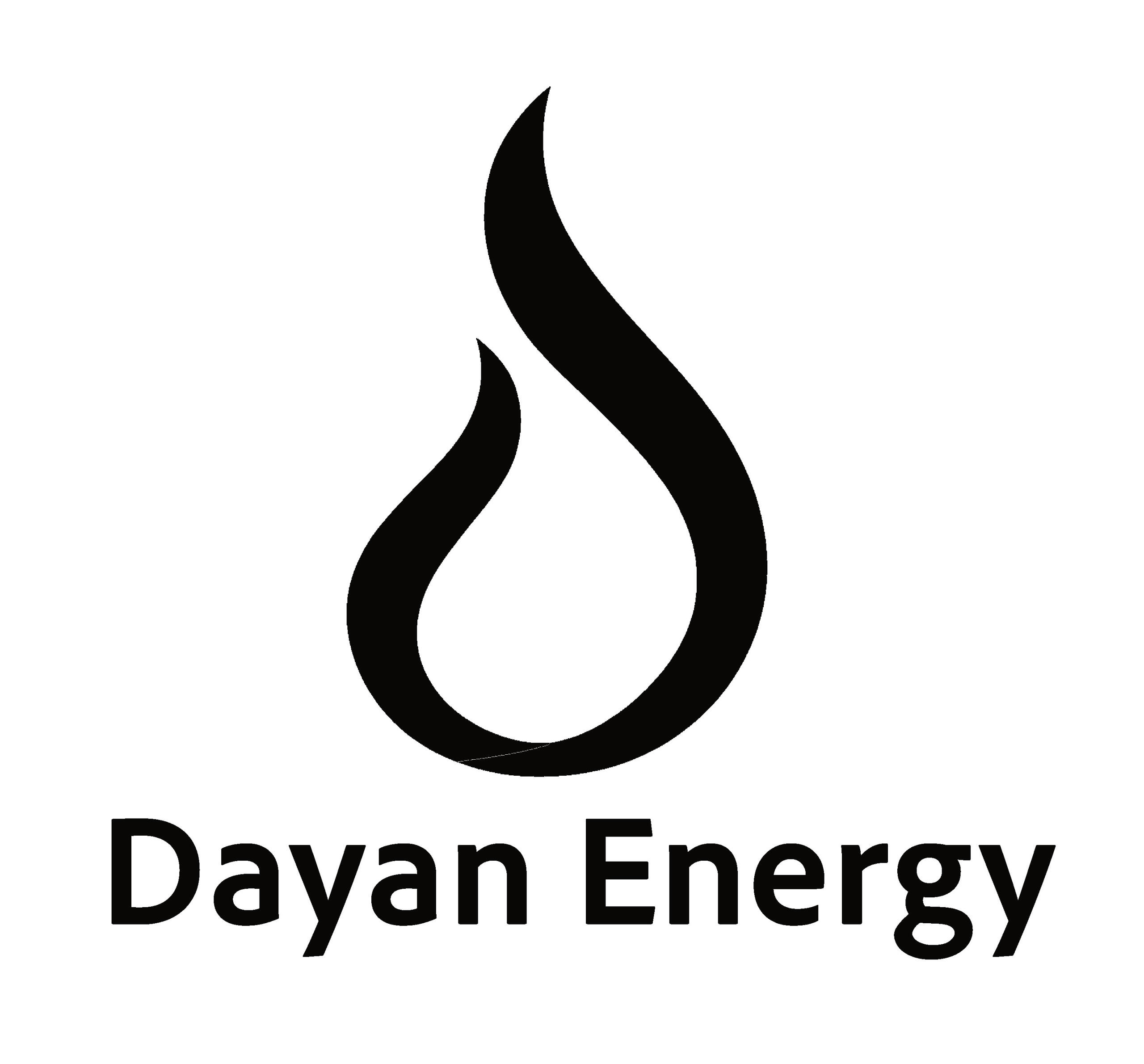 استخدام Head of Systems & Methods