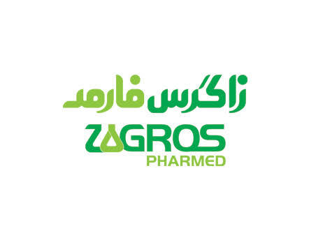 زاگرس فارمد پارس