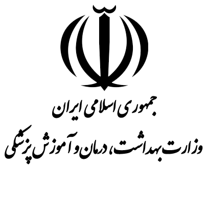 دعوت به همکاری هیات علمی