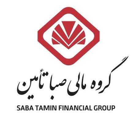 استخدام کارشناس سرمایه گذاری