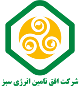 استخدام کارشناس امور مجامع