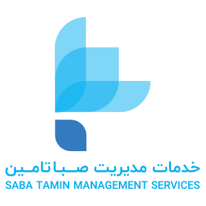 صبا تأمین