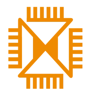 استخدام کارشناس طراحی شبکه فیبر نوری (FTTH)