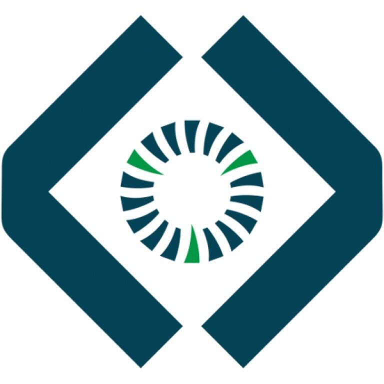 تولید نیروی برق خلیج فارس