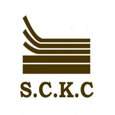 صنایع چوب خزر کاسپین