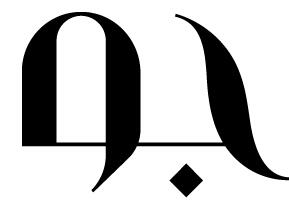 گروه رستورانی جو