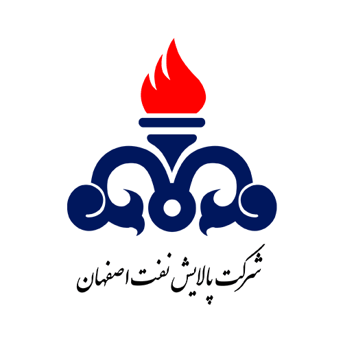 استخدام کارمند بهره برداری (م.شیمی)