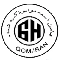 استخدام کارشناس پرستاری
