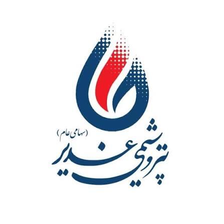 استخدام کارشناس خوردگی بازرسی فنی
