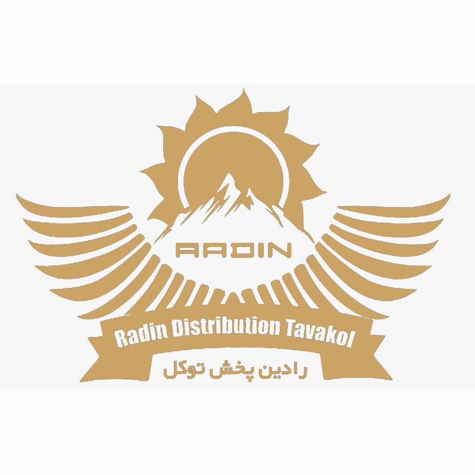 رادین پخش توکل