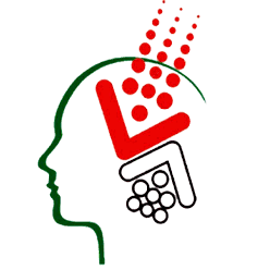 آرمان اندیش آگاه
