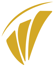 سیمرغ نوروز طوس