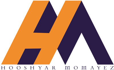 هوشیار ممیز