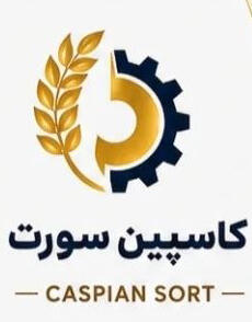 کاسپین سورت