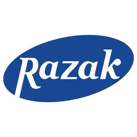 استخدام کارشناس فروش
