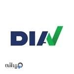 موسسه حسابرسی دیان