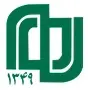 موسسه حسابرسی رازدار