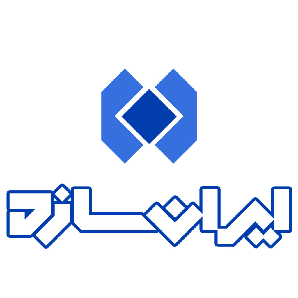 استخدام کارشناس معماری