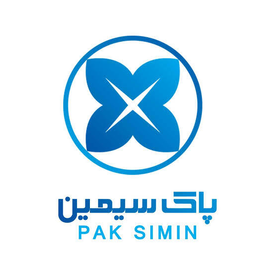 استخدام کارشناس کنترل کیفی