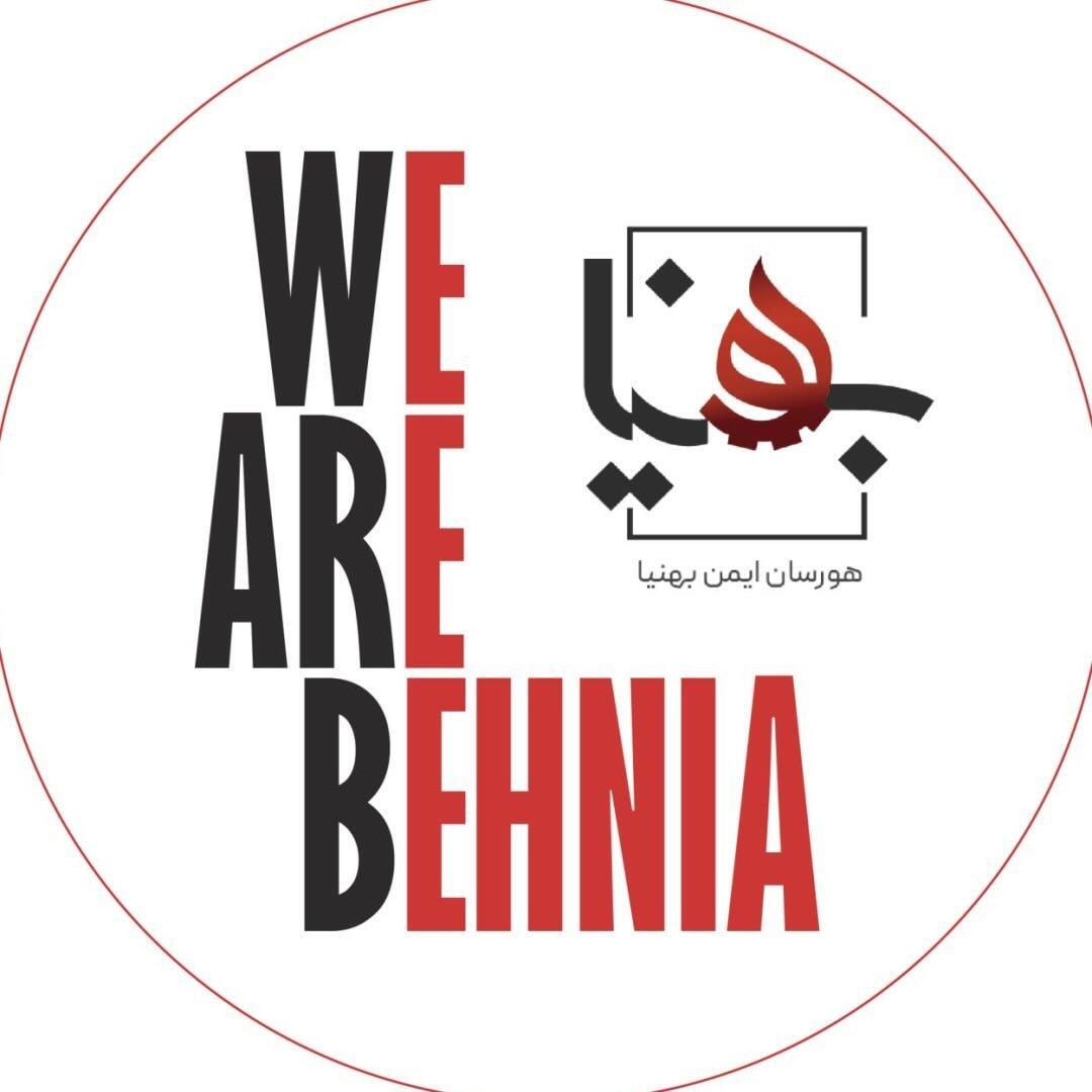 استخدام کارشناس فنی برق
