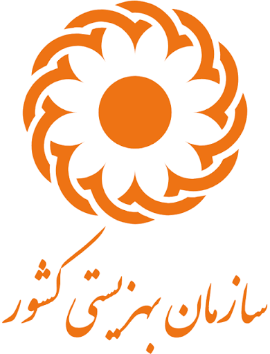 استخدام مددکار اجتماعی
