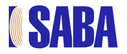 استخدام مهندس صنایع