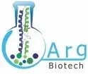 استخدام کارشناس کروماتوگرافی