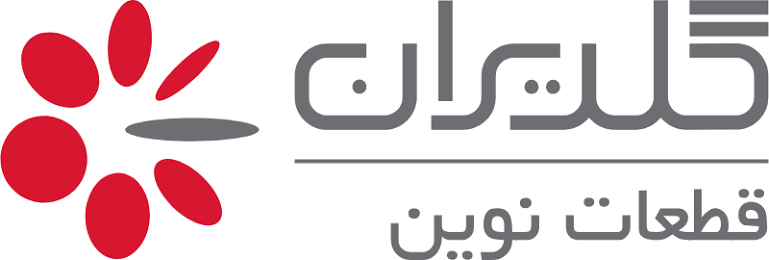 استخدام کارشناس بازاریابی