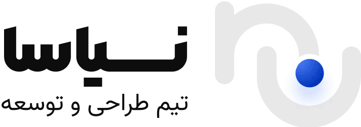 استخدام کارشناس تولید محتوا و سئو