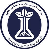 استخدام مدیر مالی