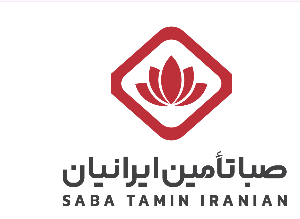 استخدام کارشناس سرمایه گذاری
