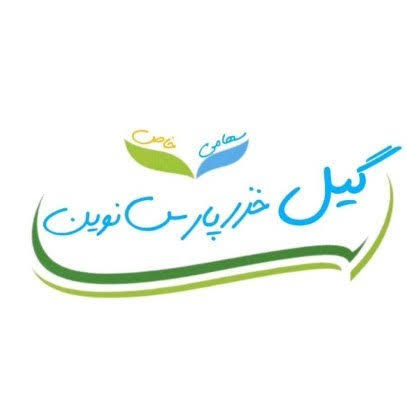 استخدام مأمور پخش