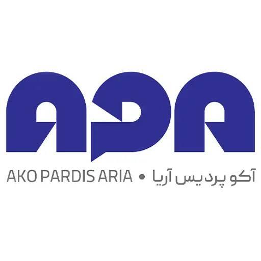 استخدام تکنسین برق