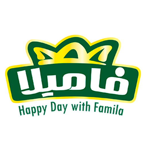 استخدام فروشنده