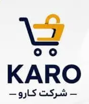 کارو